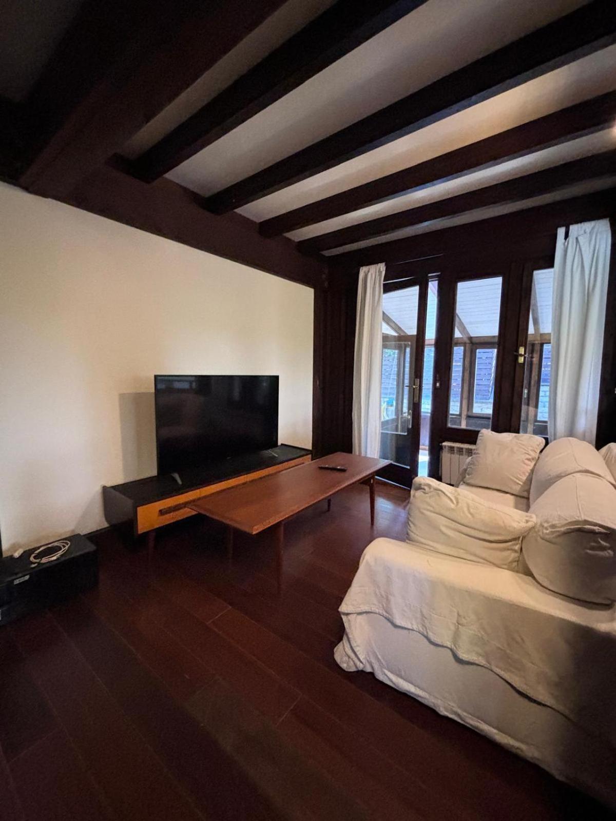 Villa Melita Gia Villa Marzia Campagnano Di Roma Dış mekan fotoğraf