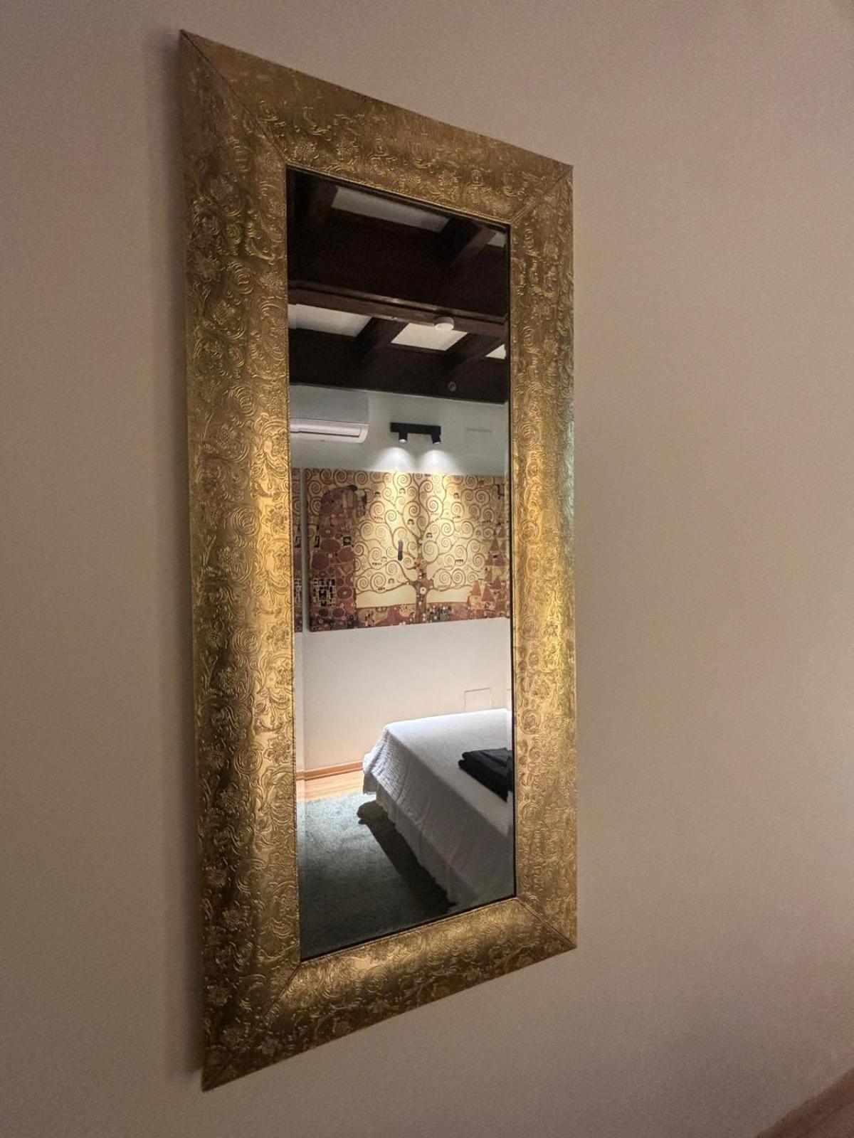 Villa Melita Gia Villa Marzia Campagnano Di Roma Dış mekan fotoğraf