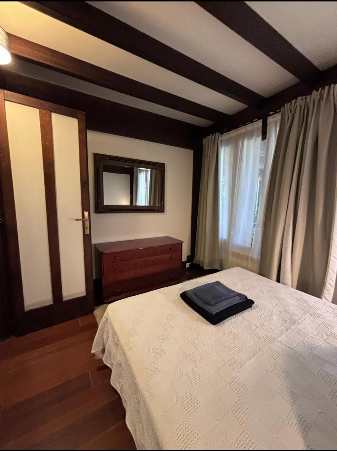 Villa Melita Gia Villa Marzia Campagnano Di Roma Dış mekan fotoğraf