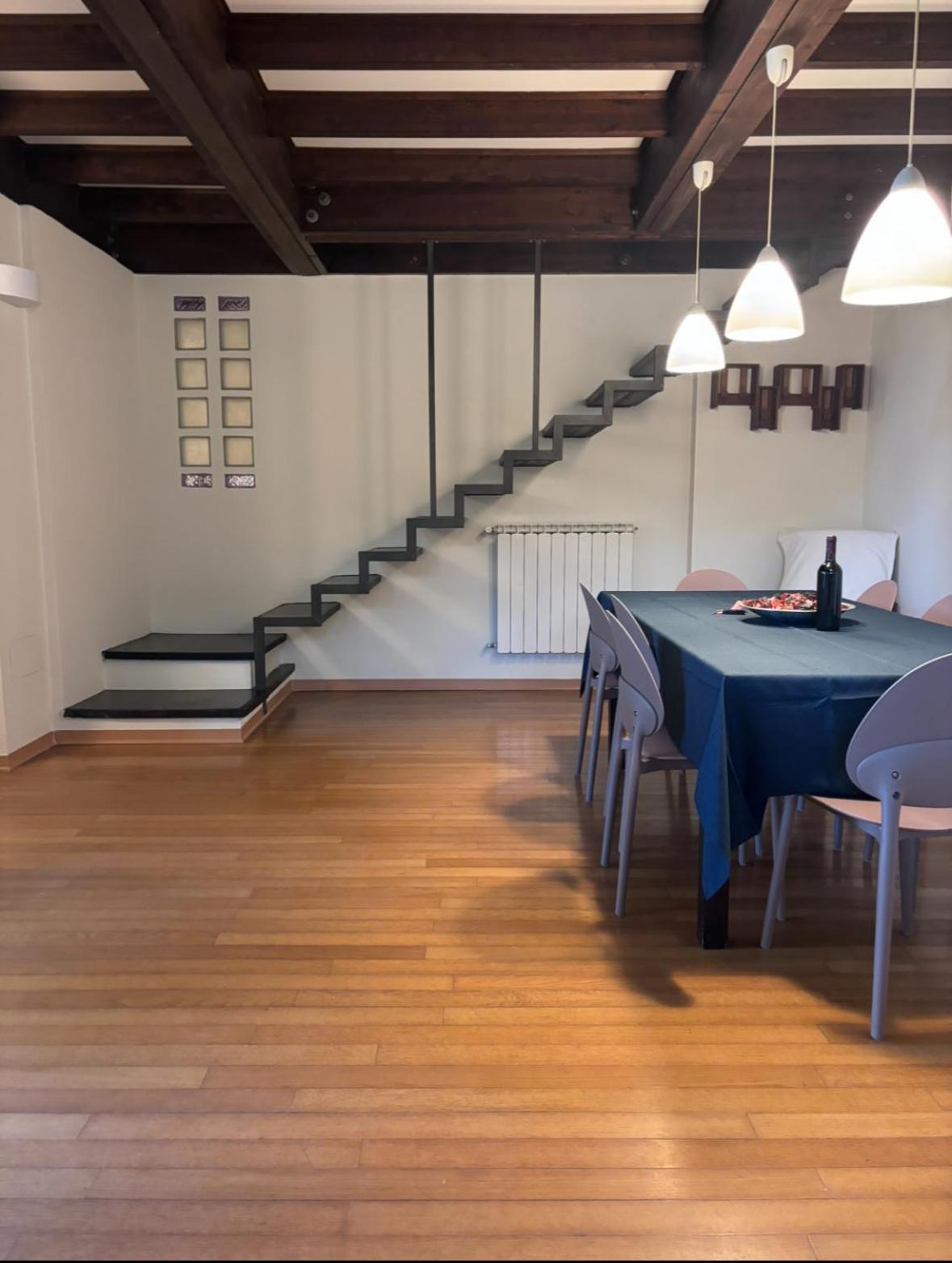 Villa Melita Gia Villa Marzia Campagnano Di Roma Dış mekan fotoğraf