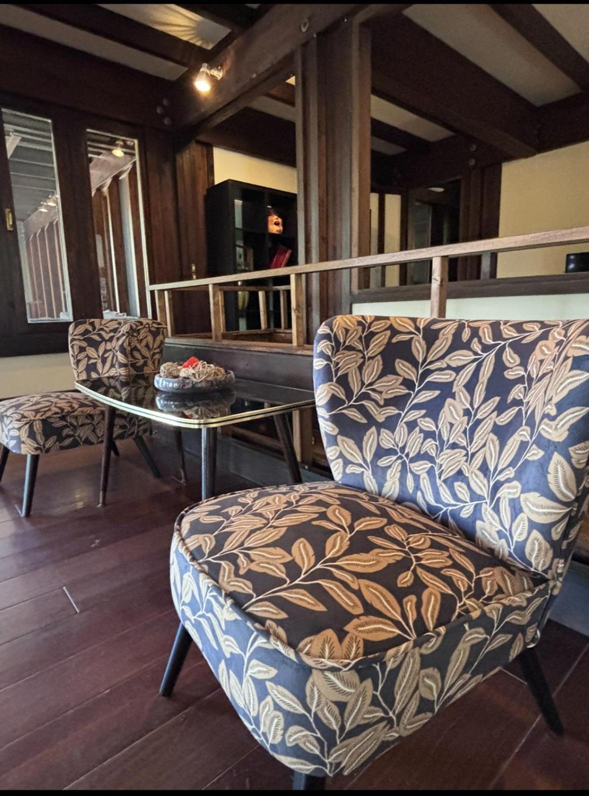 Villa Melita Gia Villa Marzia Campagnano Di Roma Dış mekan fotoğraf