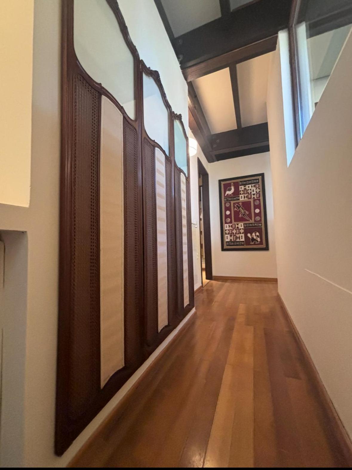 Villa Melita Gia Villa Marzia Campagnano Di Roma Dış mekan fotoğraf