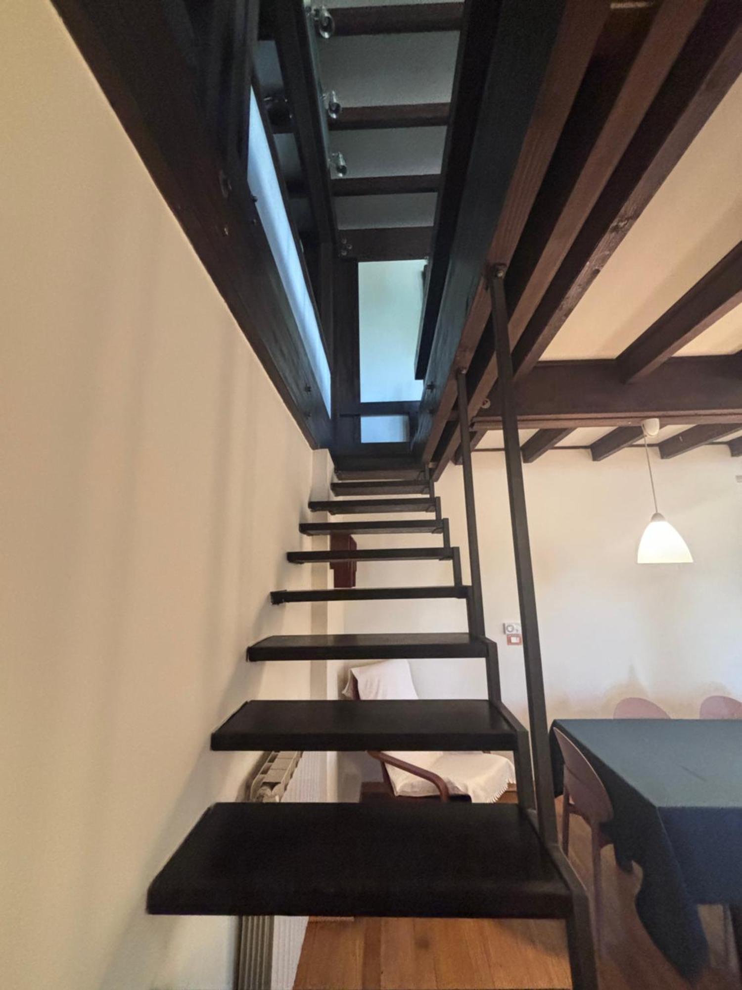 Villa Melita Gia Villa Marzia Campagnano Di Roma Dış mekan fotoğraf
