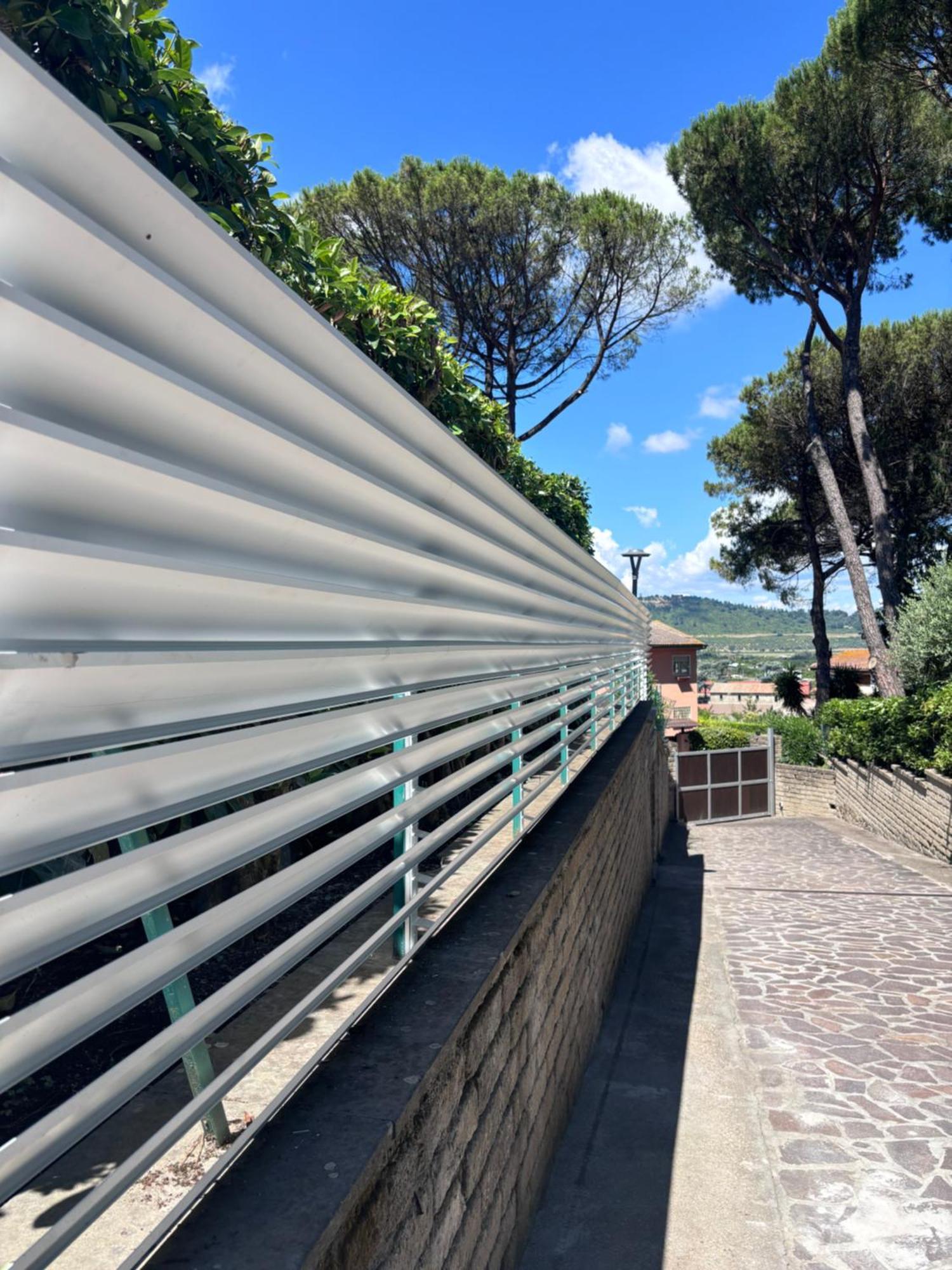 Villa Melita Gia Villa Marzia Campagnano Di Roma Dış mekan fotoğraf